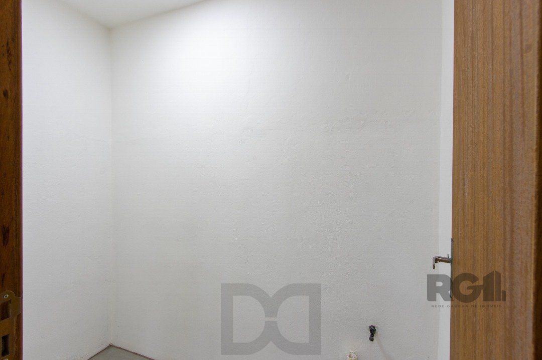 Loja bairro Cristal — foto 11