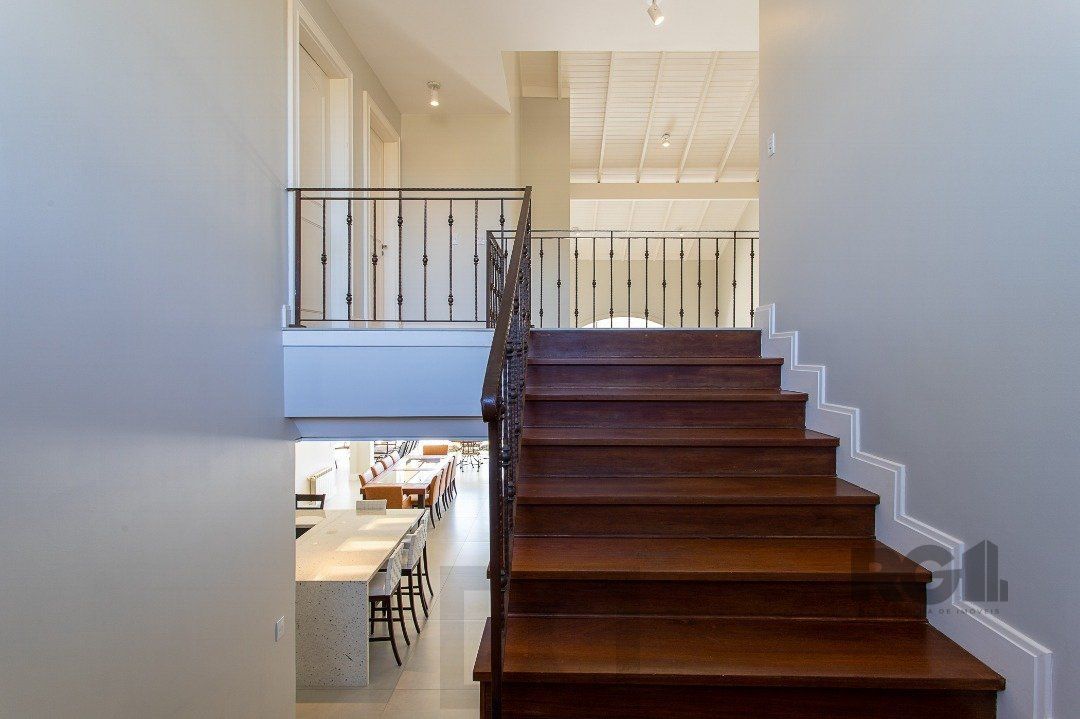 Casa Condominio para Venda - 610m², 4 dormitórios, sendo 4 suites, 3 vagas - Terra Ville — foto 54