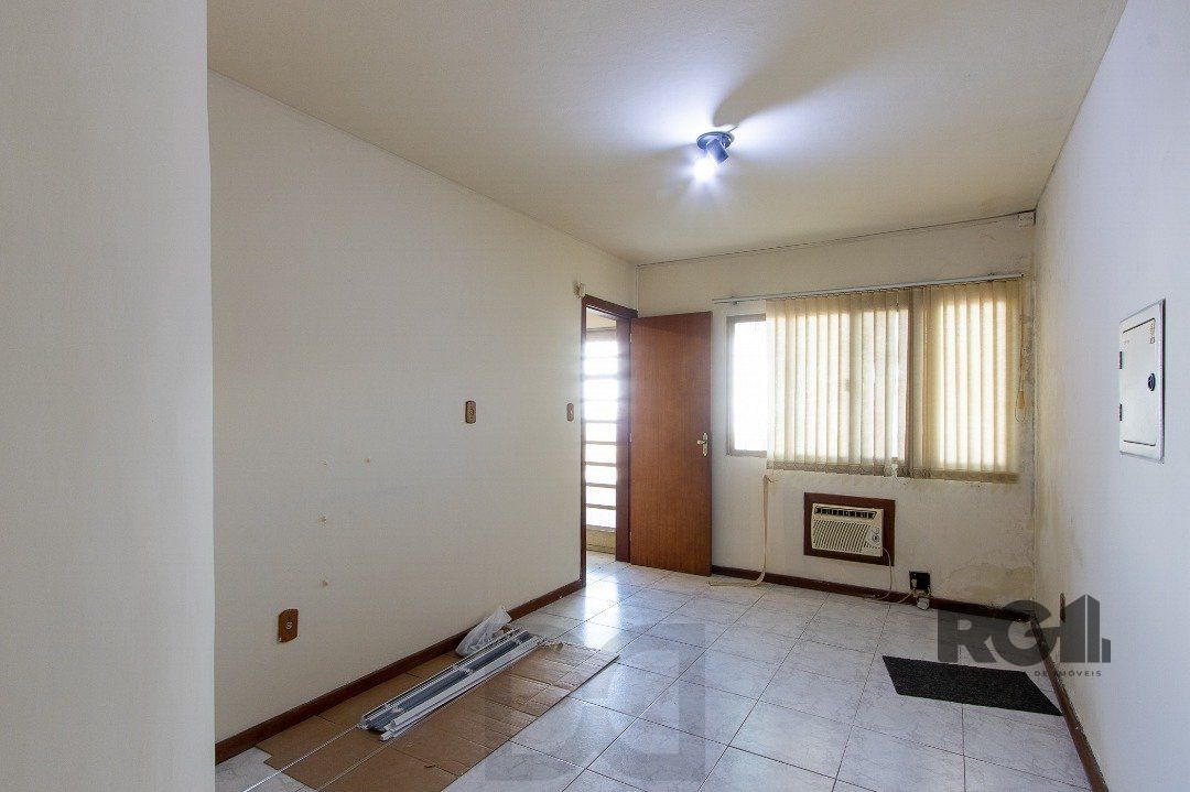 Casa de alvenaria, excelente ponto comercial. — foto 8
