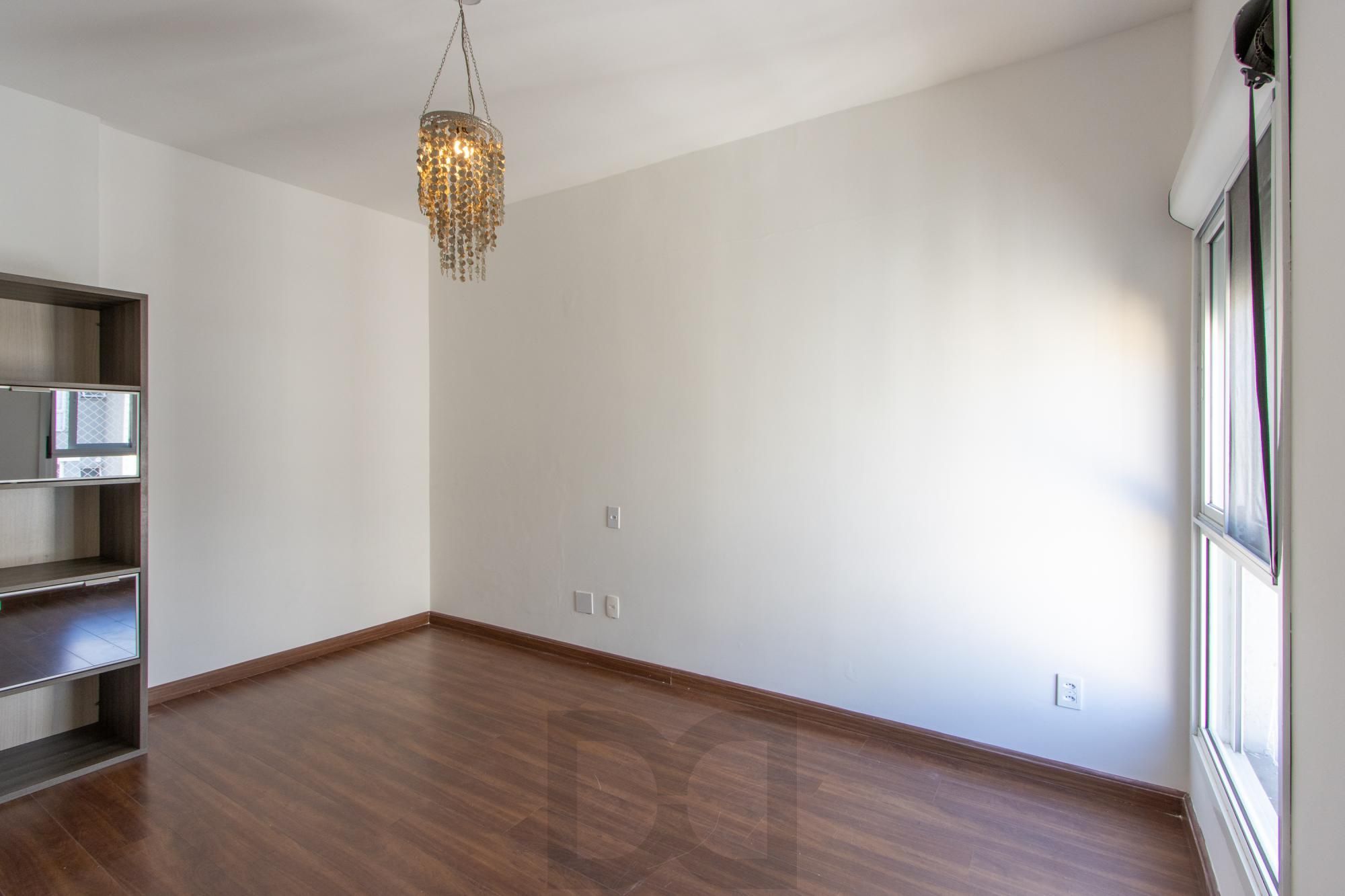 Cobertura 3 dormitórios com 3banheiros a venda 150m² — foto 23