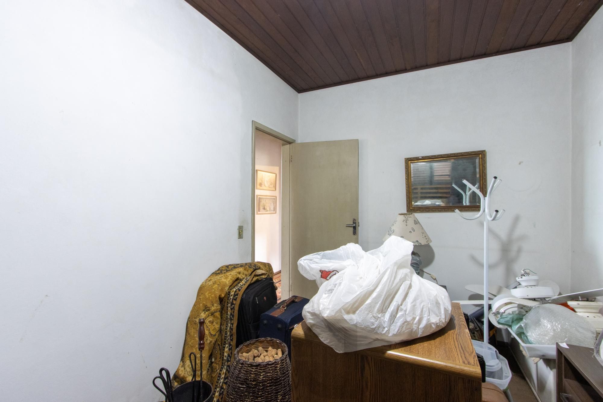 Casa na Vila Conceição — foto 6