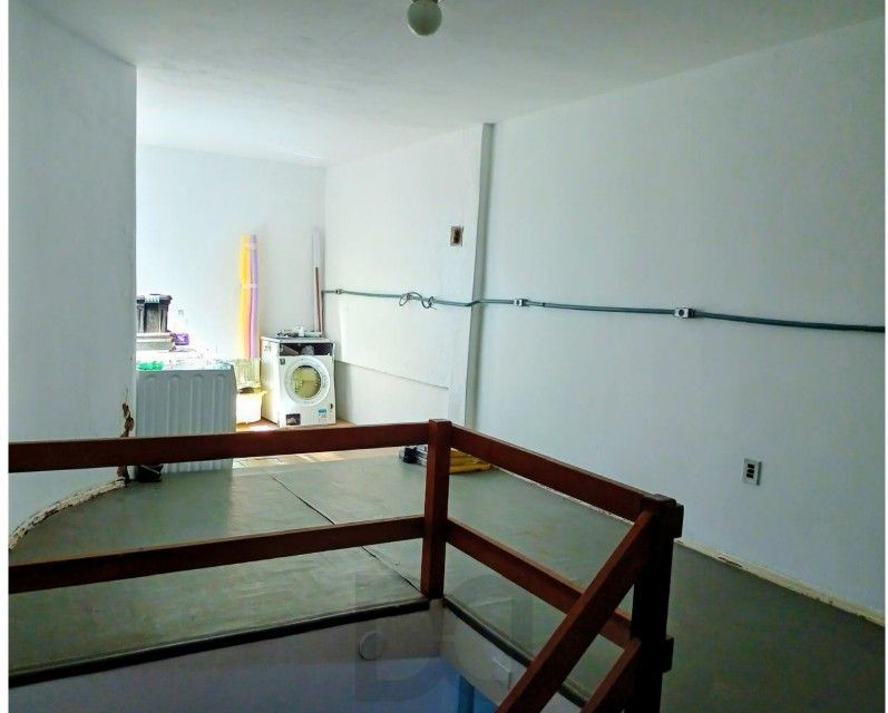 LOJA COMERCIAL — foto 6