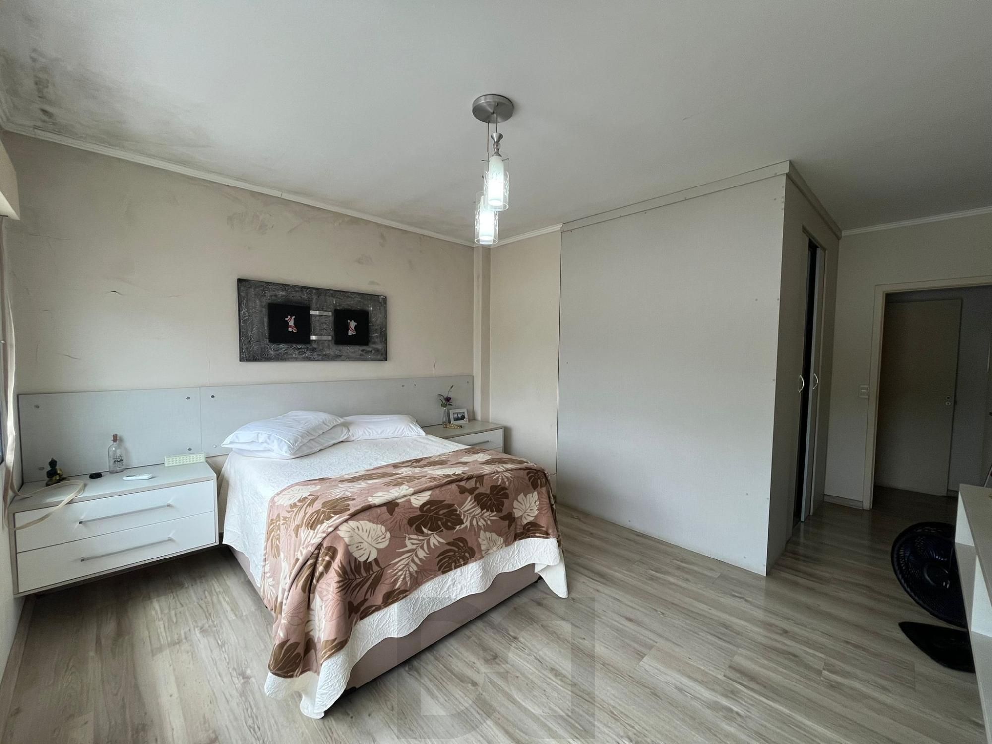 Duas casas no mesmo terreno – conforto, espaço e excelente localização! — foto 34