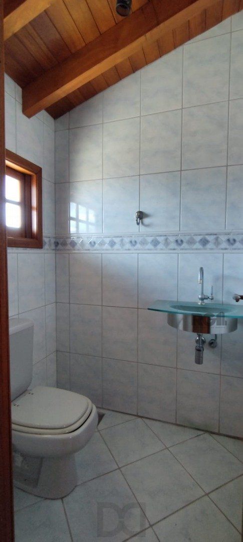 — foto 25
