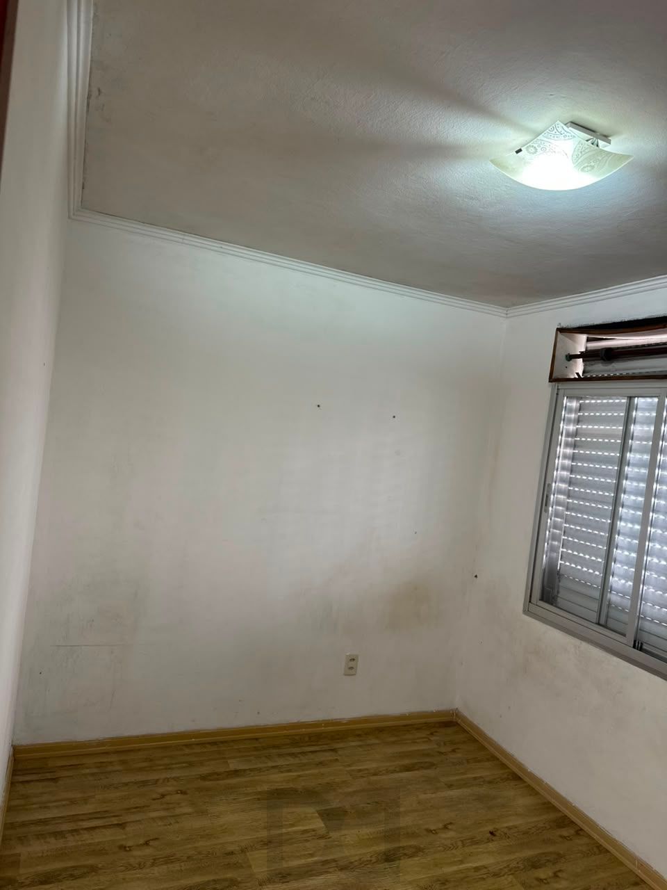 Apartamento todo reformado! — foto 3