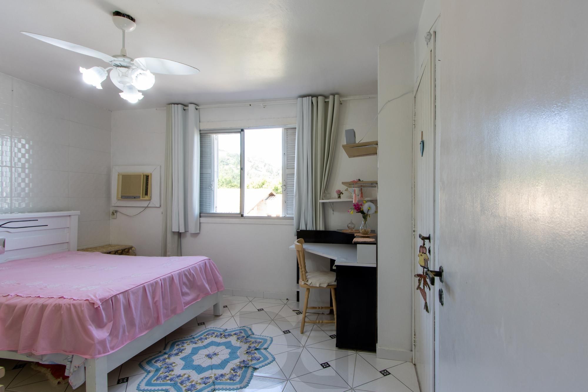 Casa Condominio para Venda - 193.48m², 3 dormitórios, sendo 1 suites, 3 vagas - Espirito Santo — foto 38
