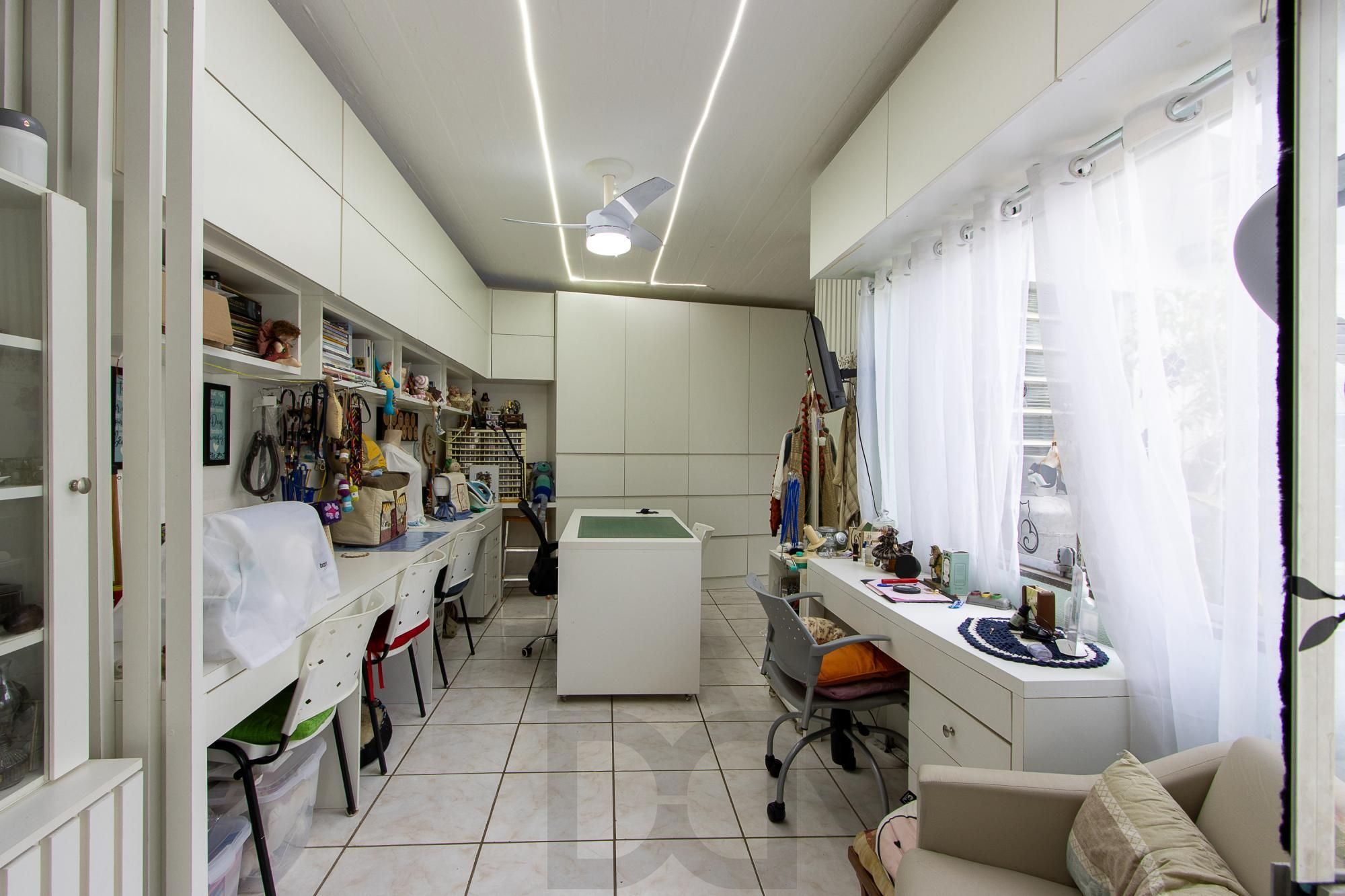Casa residencial de 3 Quartos no bairro, São Sebastião, Porto Alegre — foto 29