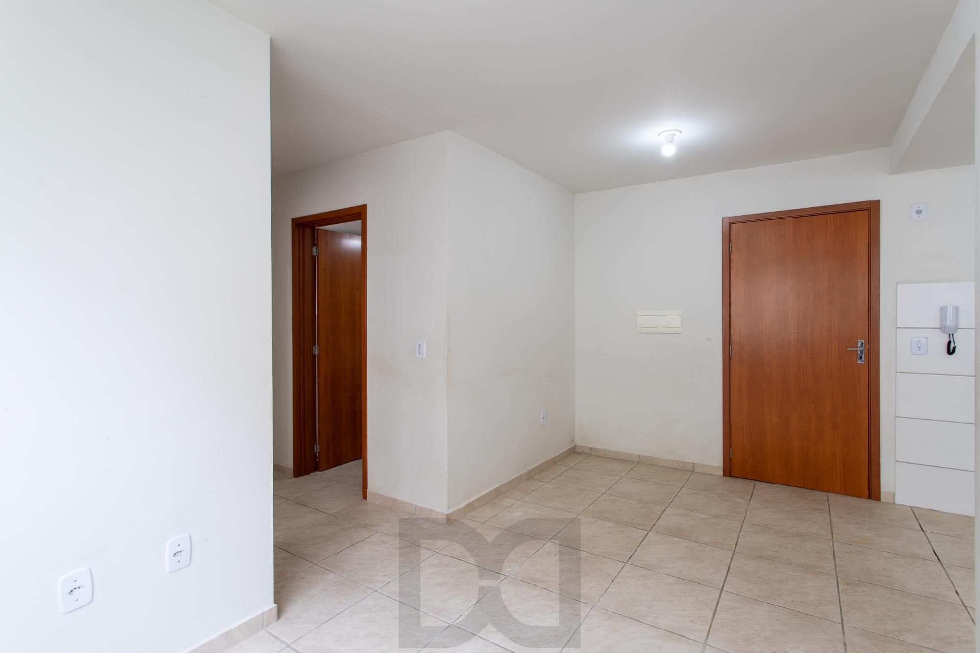 Apartamento 2 dormitórios I bairro Hípica — foto 4