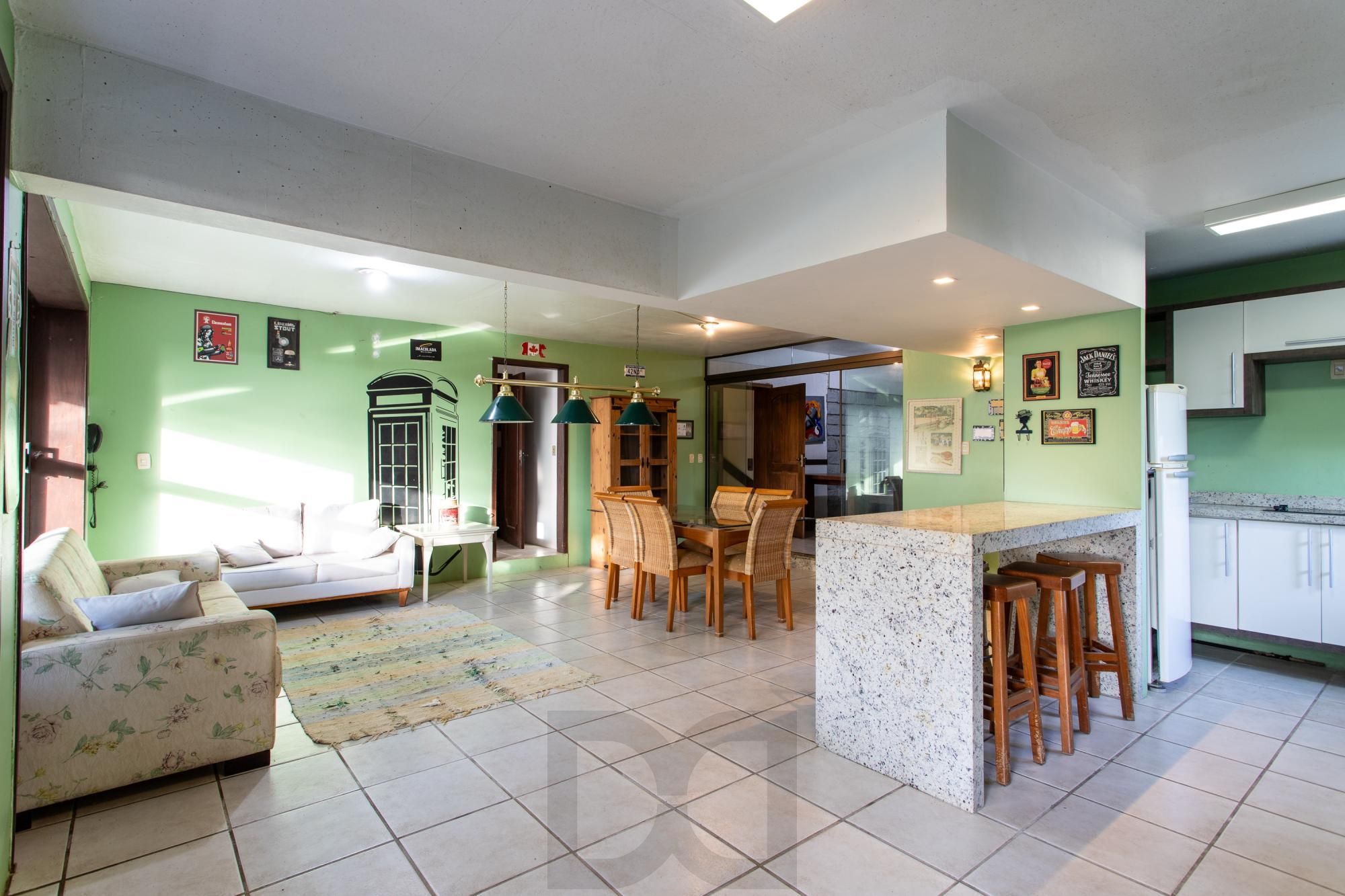 Casa em Condomínio à venda com 5 dormitórios, 565m² e 4 vagas no Condominio Jardim do Sol, Zona Sul de Porto Alegre — foto 65