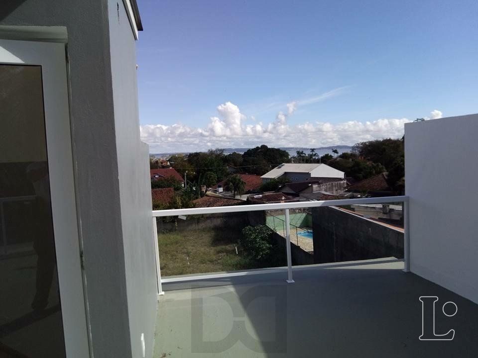 Oportunidade no bairro Guarujá — foto 3