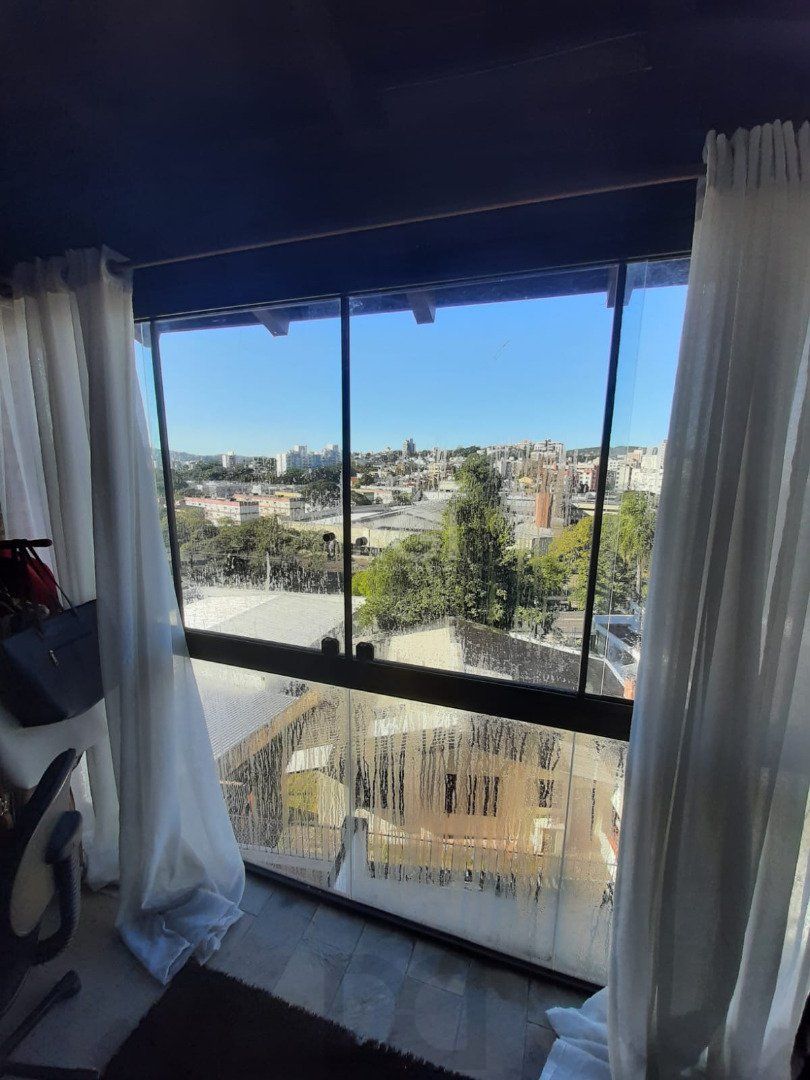 Casa Condominio para Venda - 254.38m², 4 dormitórios, sendo 2 suites, 2 vagas - Vila Assunção — foto 7