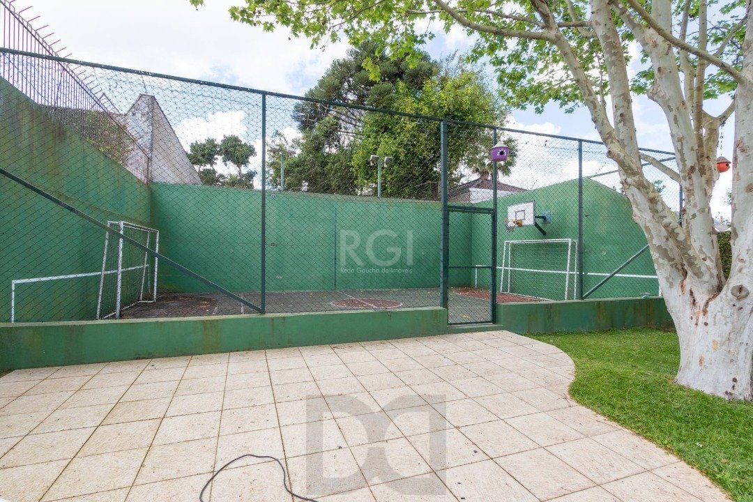 Casa para Venda - 358.78m², 3 dormitórios, sendo 1 suites, 3 vagas - Jardim Isabel — foto 62