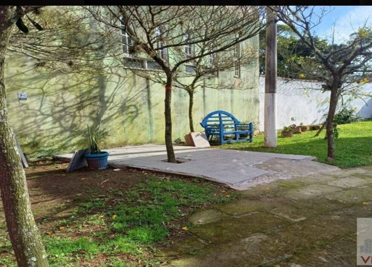 Casa em condomínio, 1 quarto, 1 vaga - Bairro Gurujá — foto 15