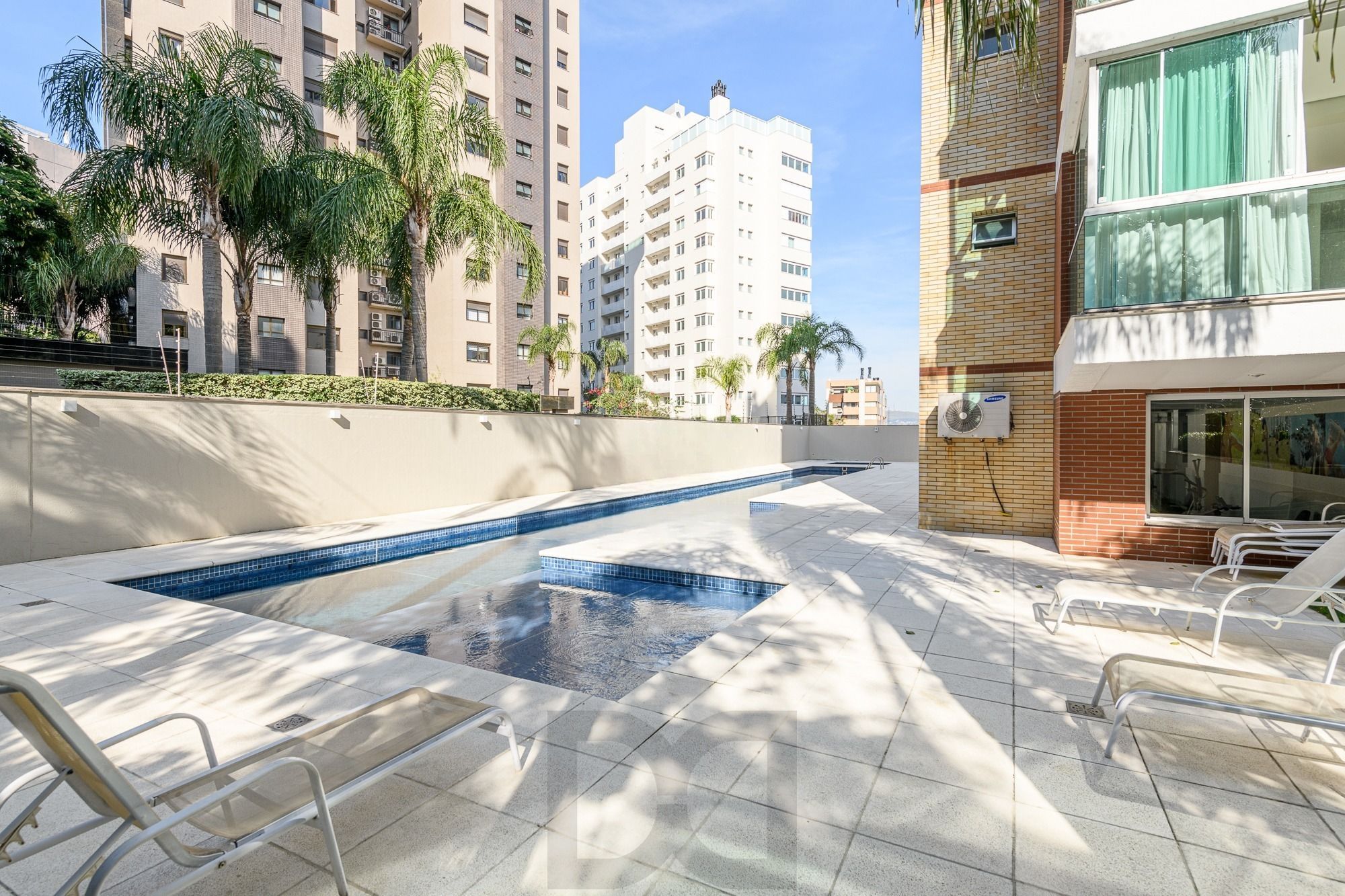 Apartamento 3 dormitórios, sendo 3 suítes e 3 vagas — foto 18