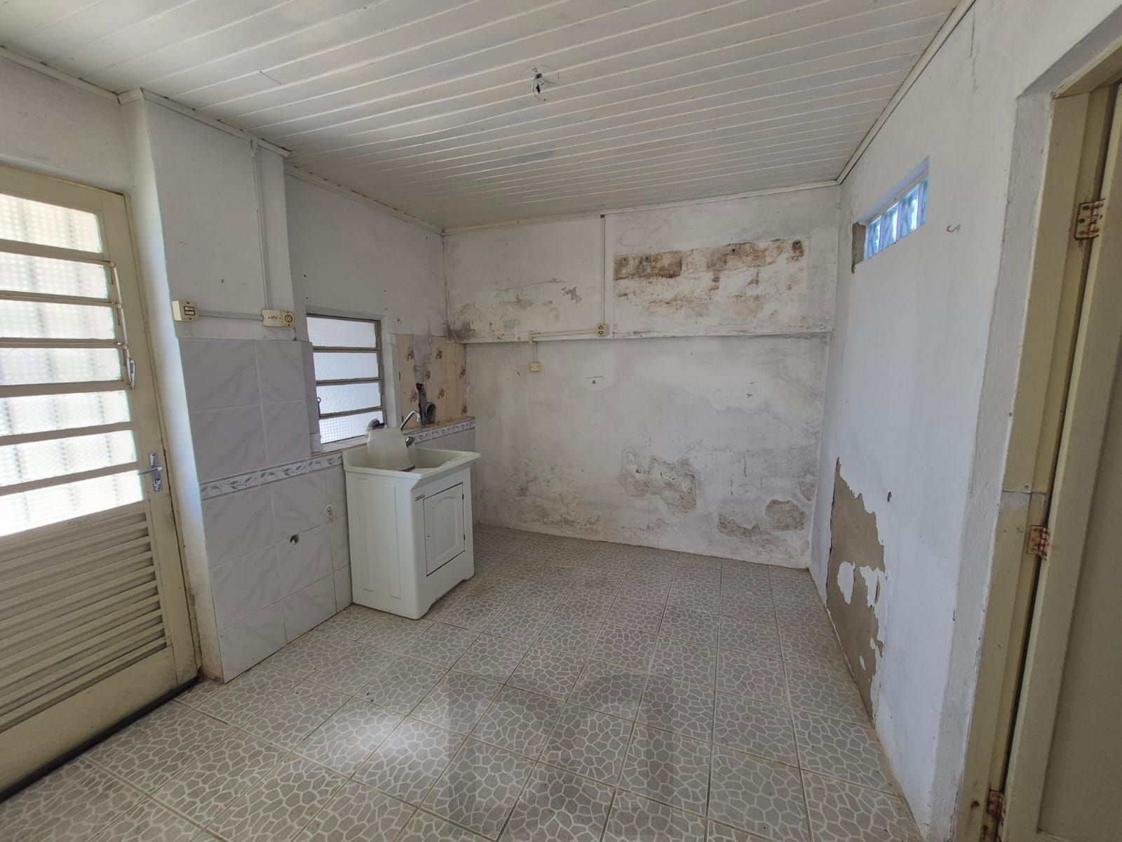 Casa a venda 4 dormitórios 3 banheiros 2 vagas — foto 22