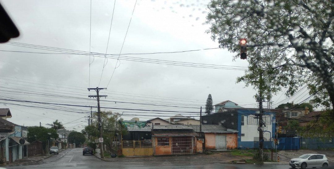 Terreno para Venda - 0m², 0 dormitórios, Cavalhada — foto 1