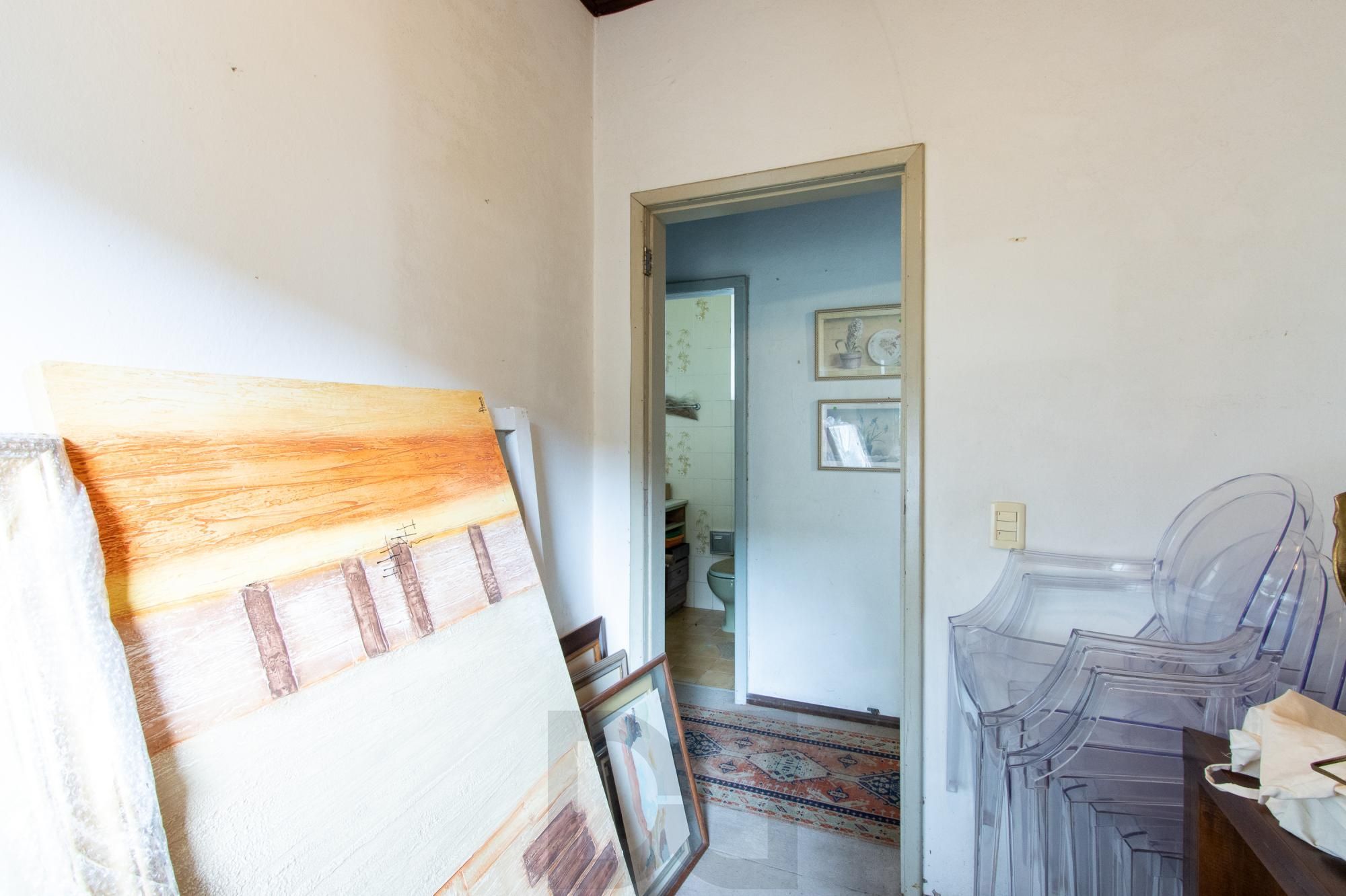 Casa na Vila Conceição — foto 9