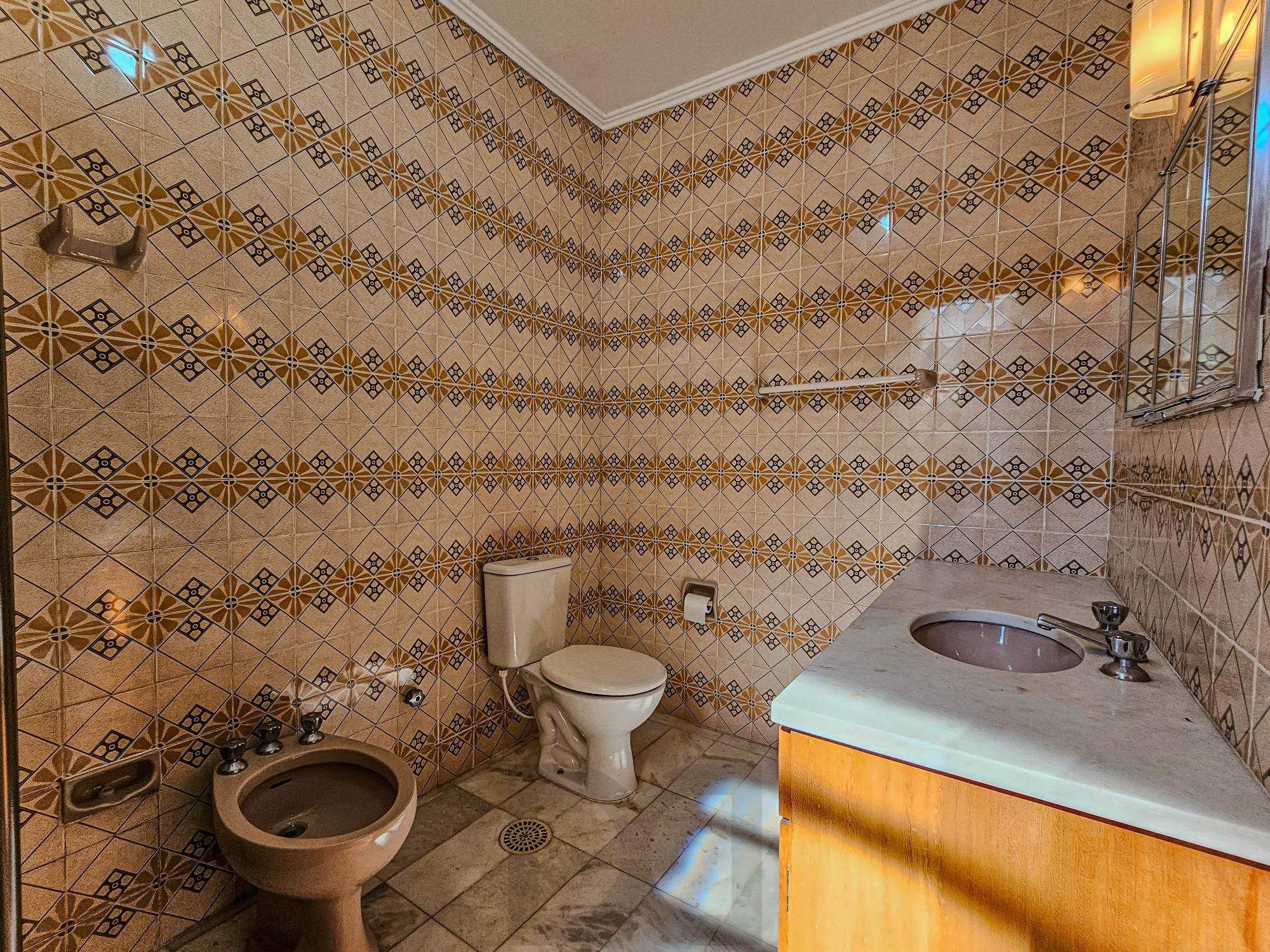 Casa Térrea 3 dormitórios - Excelentes Condições! — foto 20