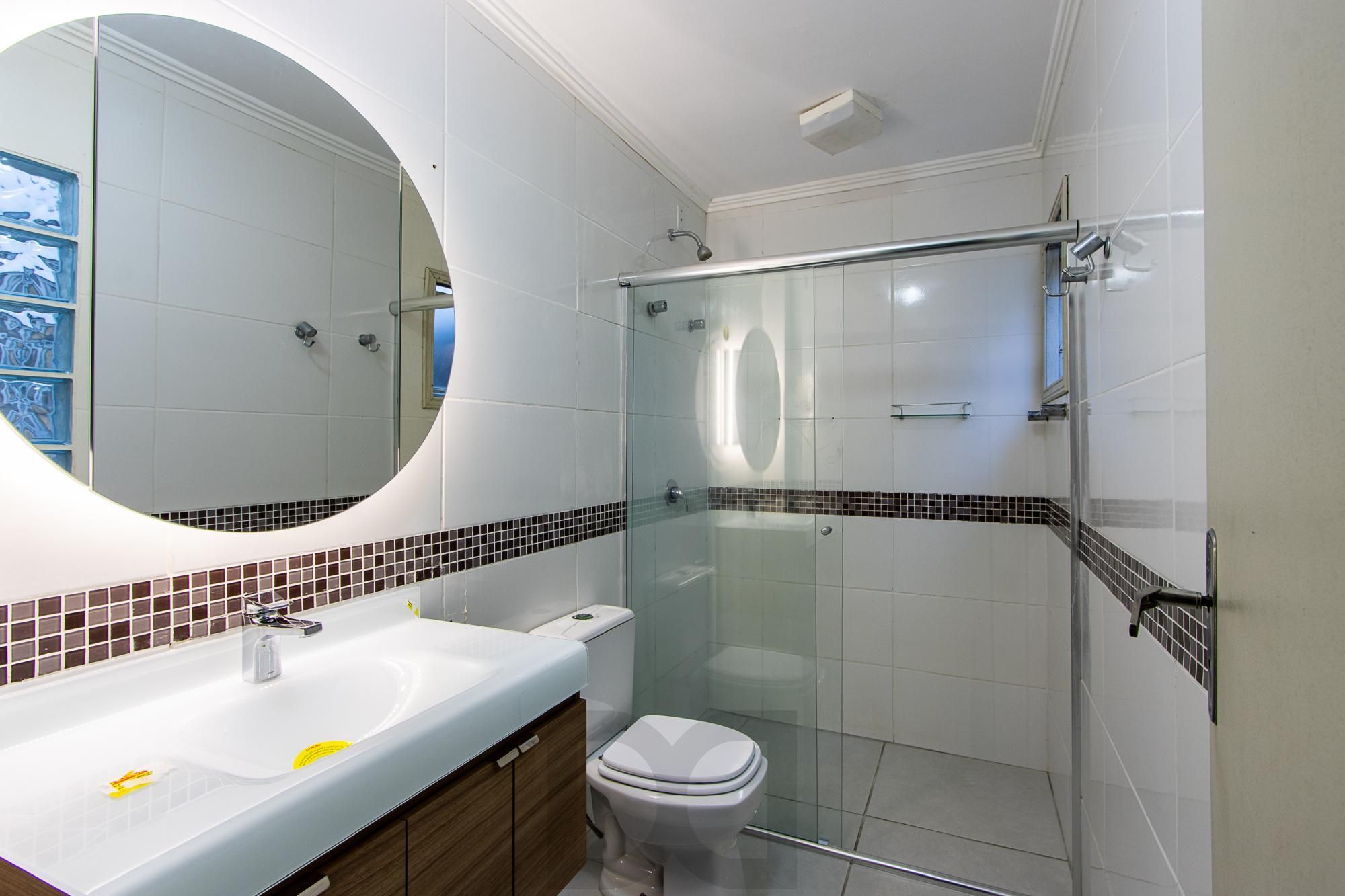 Casa completa e sofisticada no Jardim Verde Ipanema! — foto 28