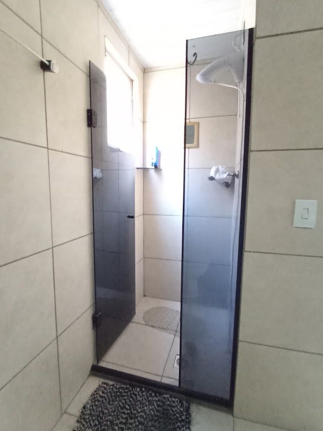 Apartamento 2 dormitórios  - bairro Restinga — foto 9