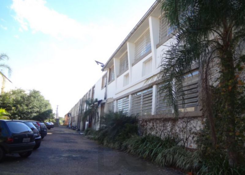 Predio para Venda - 13000m², 0 dormitórios, Navegantes — foto 16