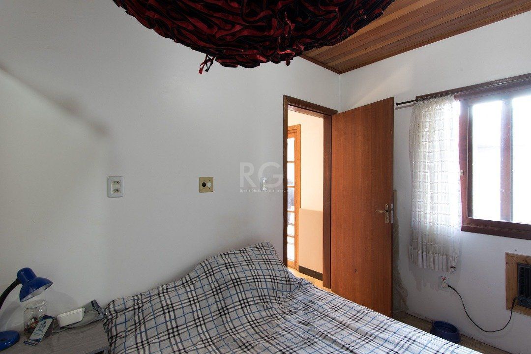 Casa para Venda - 229.18m², 4 dormitórios, sendo 4 suites, 5 vagas - Cavalhada — foto 40