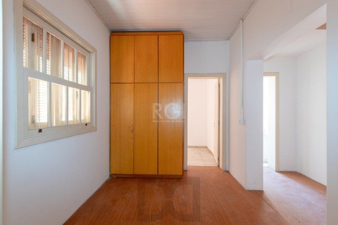 Casa para Venda - 232m², 3 dormitórios, 2 vagas - Navegantes — foto 31
