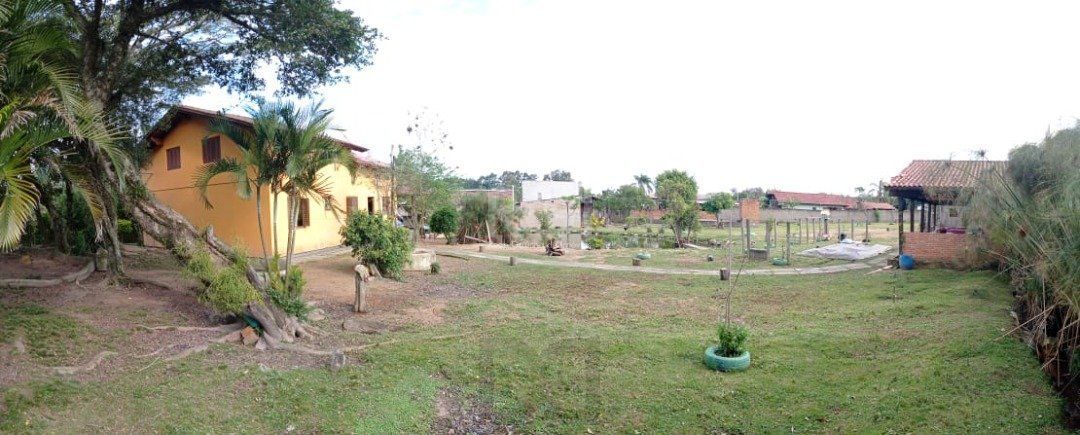 Sítio para Venda - 351.68m², 3 dormitórios, 4 vagas - Lageado — foto 26