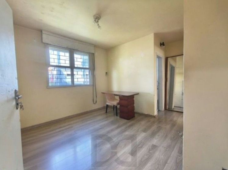 Apartamento térreo I  1 dormitório I bairro Camaquã — foto 3