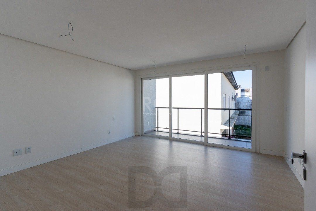 Casa Condominio para Venda - 306.18m², 3 dormitórios, sendo 3 suites, 3 vagas - Vila Assunção — foto 17