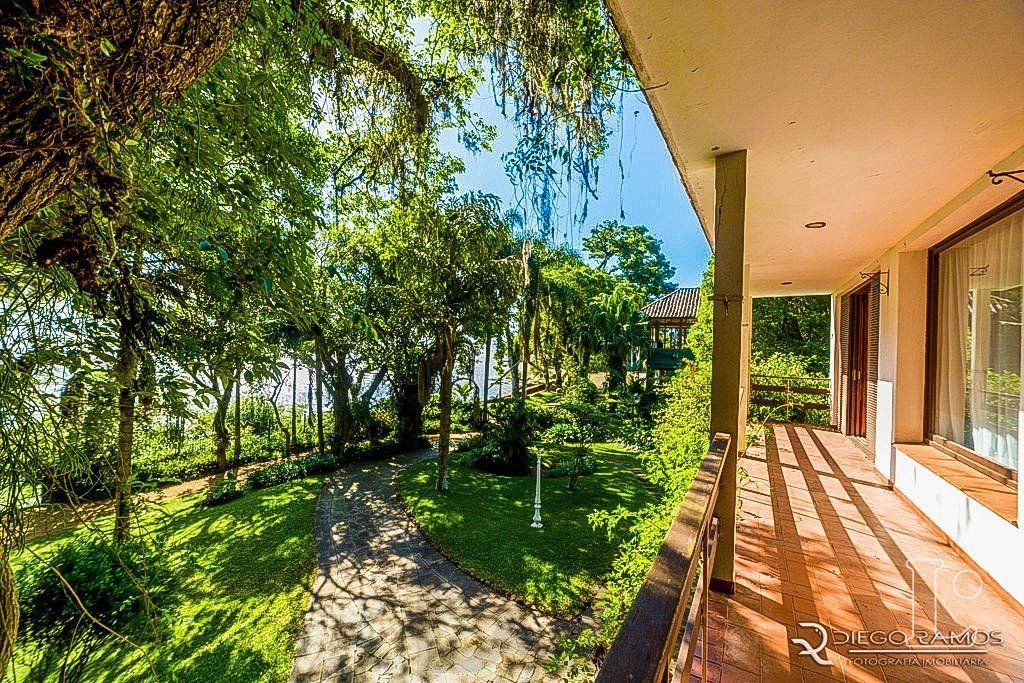 Casa para Venda - 450m², 3 dormitórios, sendo 1 suites, Vila Conceição — foto 21