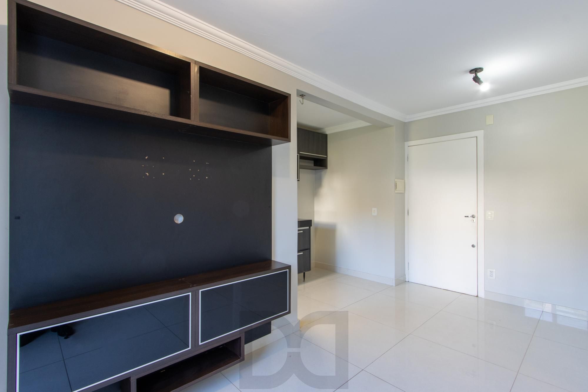 Apartamento de 2 dormitórios, para venda no bairro Teresópolis. — foto 7
