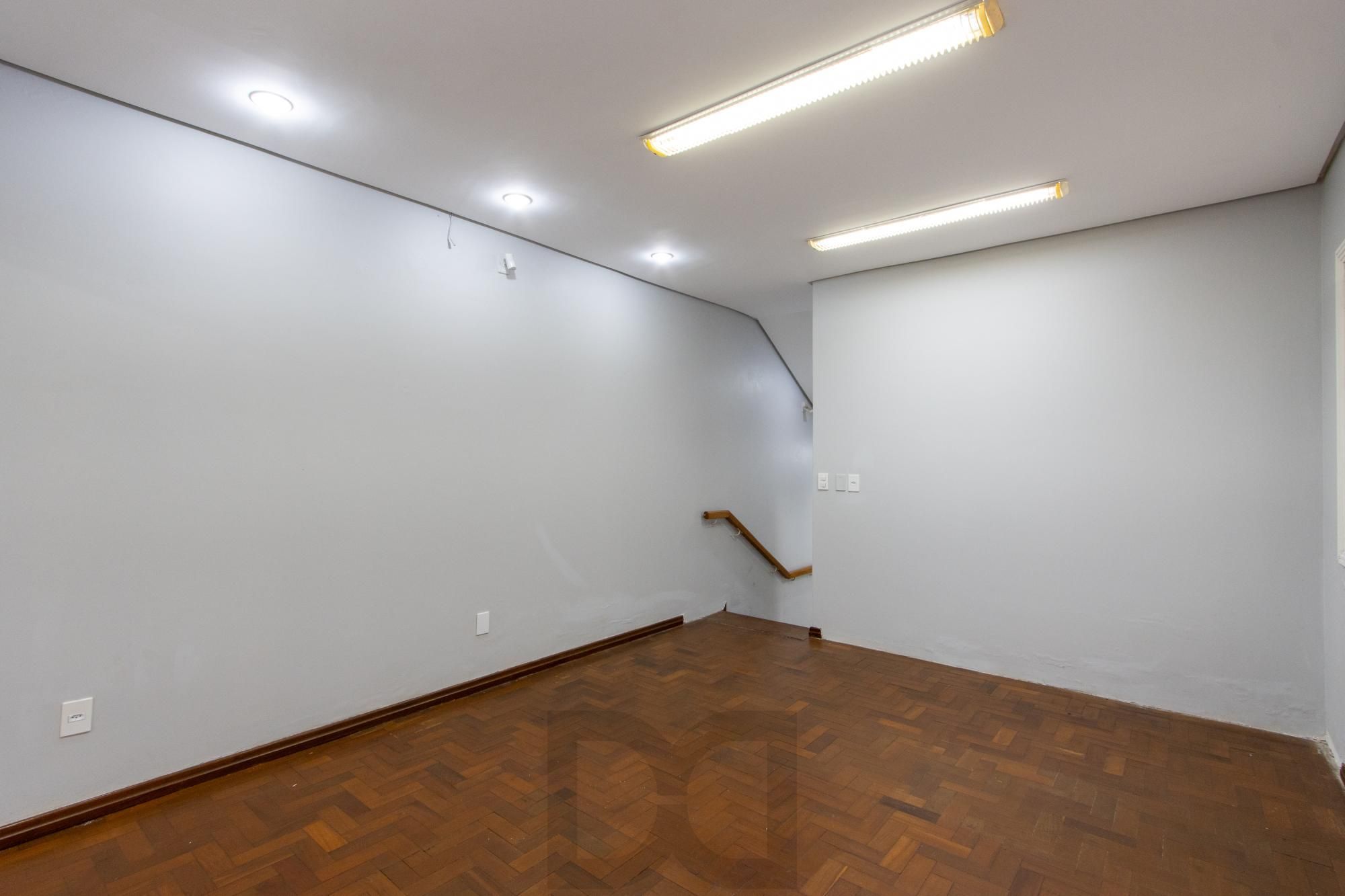 Casa Comercial para Venda - 231m², 0 dormitórios, Centro Histórico — foto 16