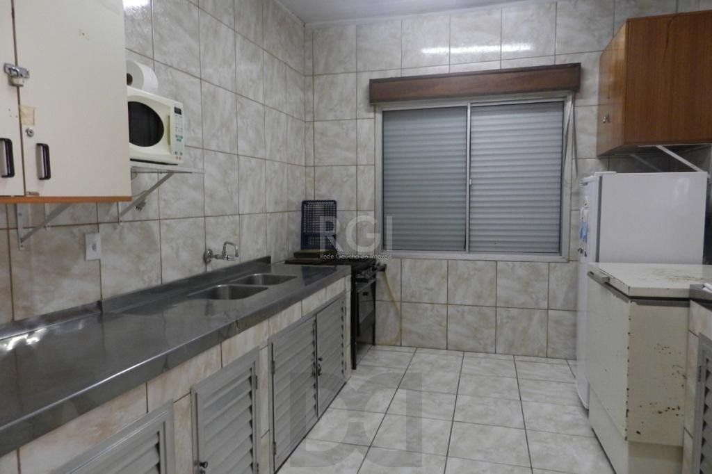 Apartamento para Venda - 66.66m², 3 dormitórios, 1 vaga - Vila Nova — foto 12