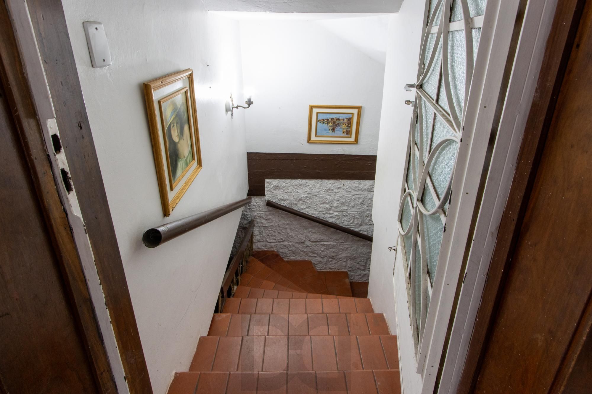 Otima casa, bairro Assunçao!!!!!!!!!! — foto 57