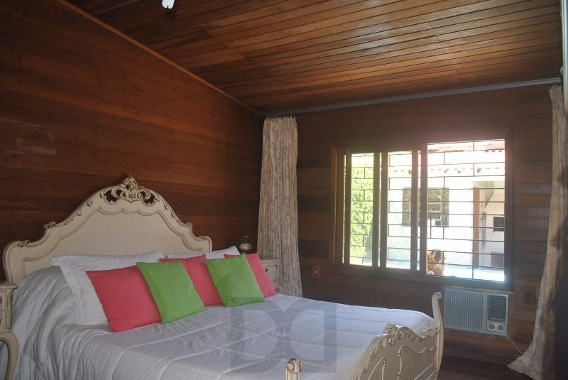 Casa para Venda - 250m², 3 dormitórios, 4 vagas - Serraria — foto 24