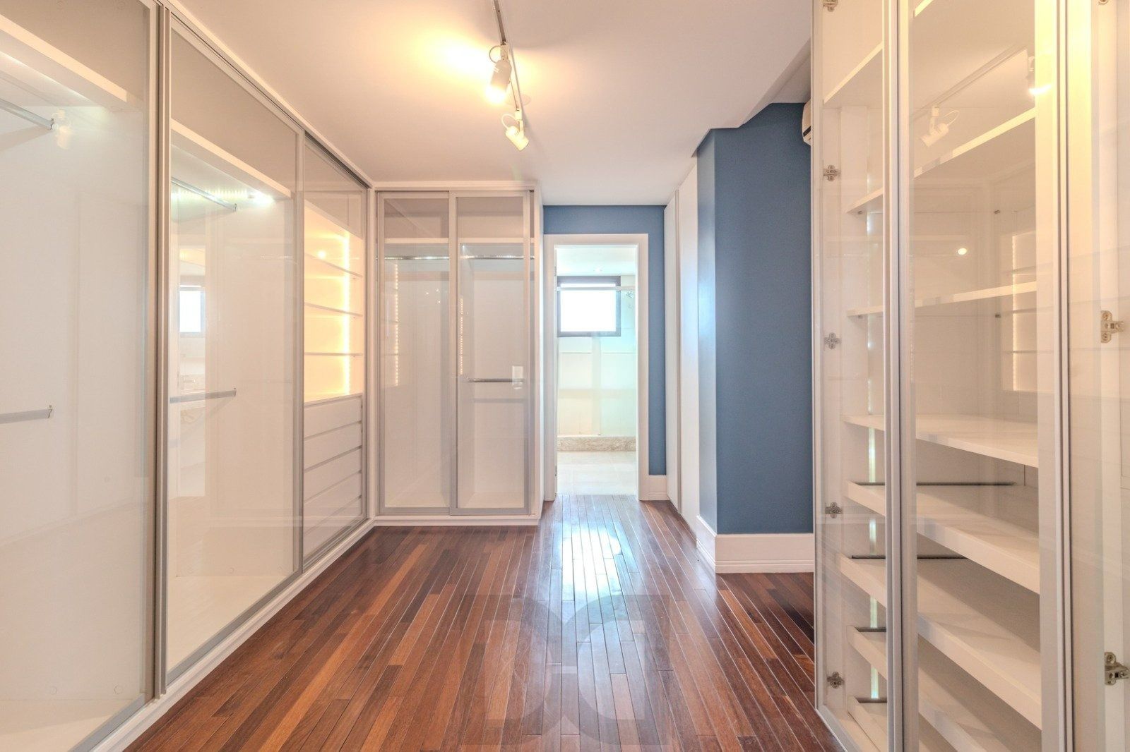Alto Padrão no TERRAZAS: 4 Suítes, 312m² e Vista Incrível para a Natureza — foto 34