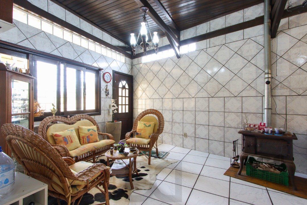 Casa de esquina. — foto 14