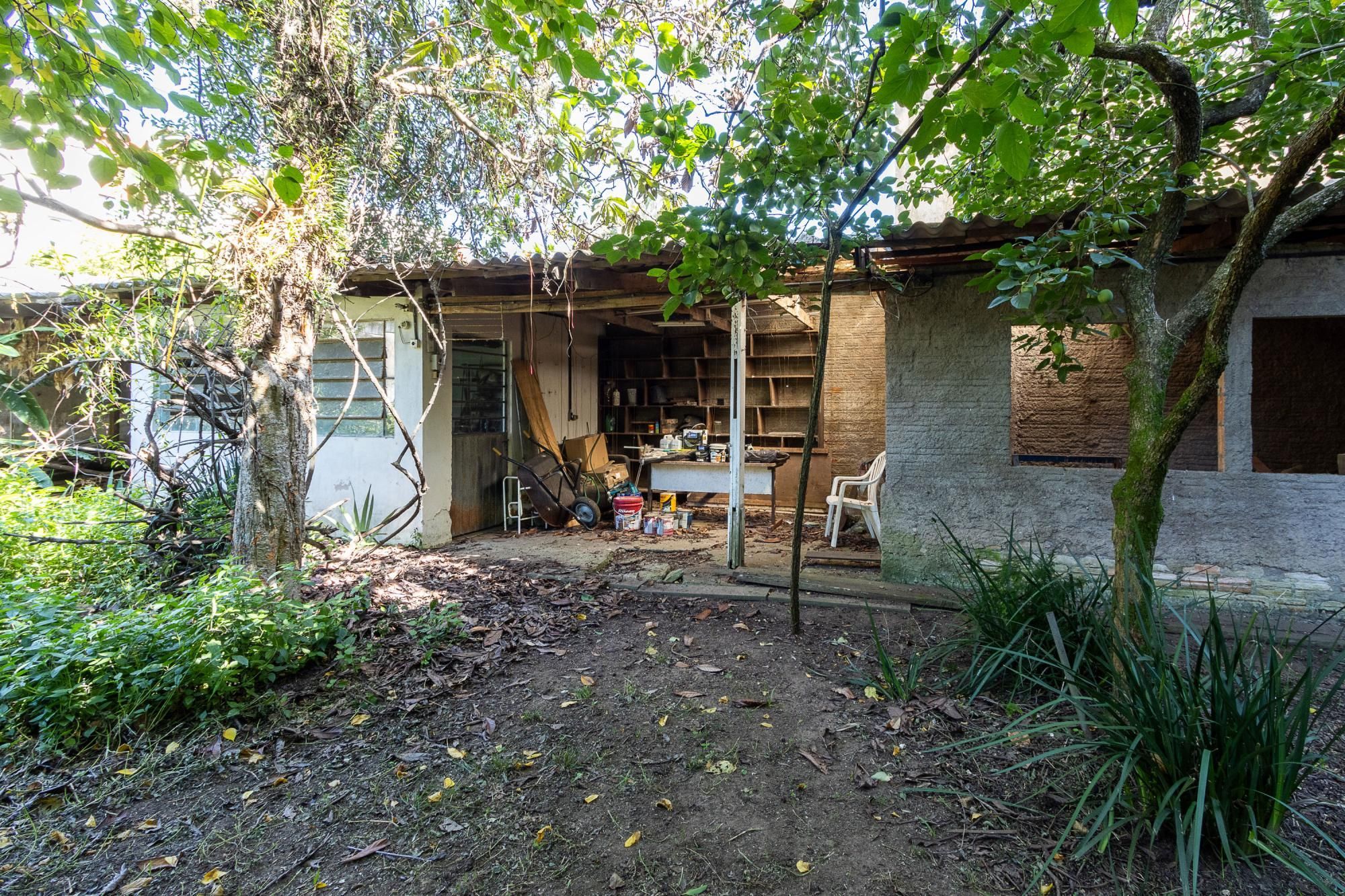 Terreno para Venda - 1.254m², Camaquã — foto 45