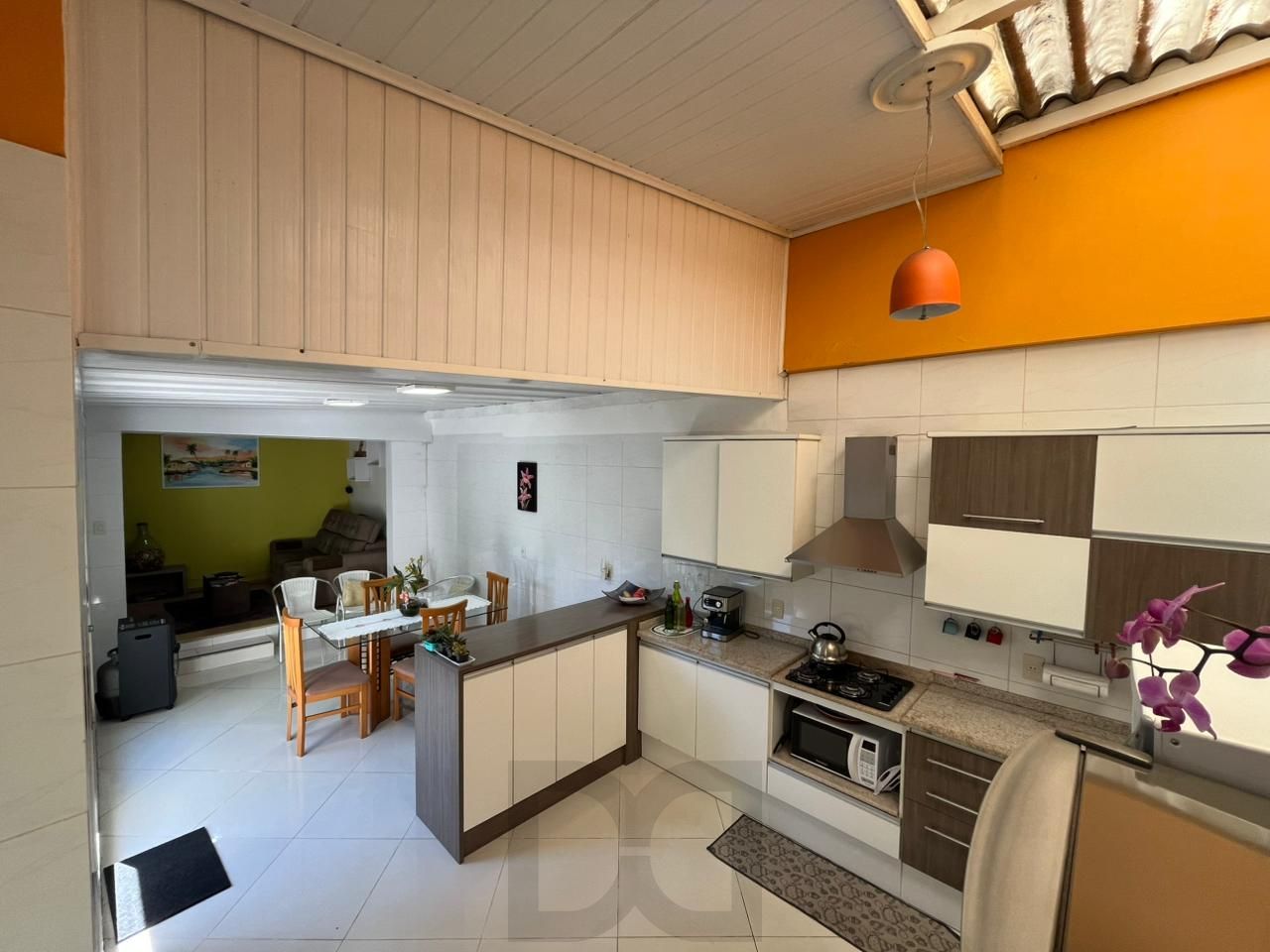 Linda casa à venda no bairro Azenha!!! — foto 12