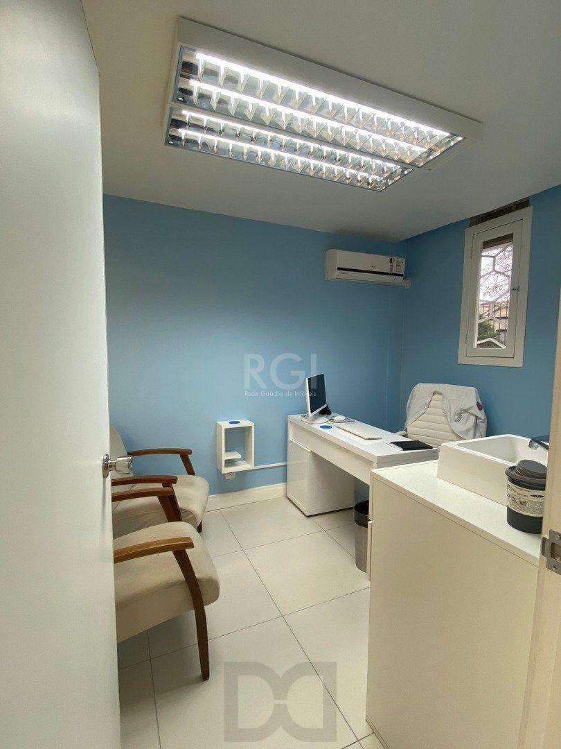 Loja para Venda - 70.76m², 0 dormitórios, Praia de Belas — foto 5