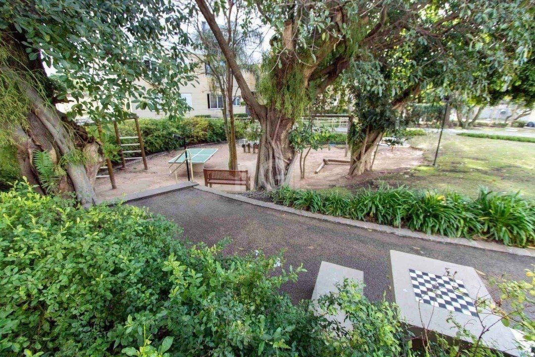 Apartamento para Venda - 61.55m², 3 dormitórios, sendo 1 suites, 1 vaga - Camaquã — foto 8