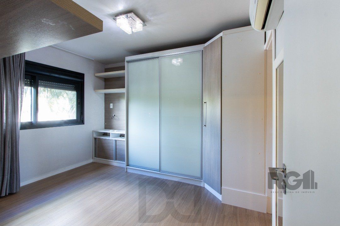**Apartamento Residencial com 3 Quartos e 3 Banheiros em Camaquã, Porto Alegre, RS** — foto 34