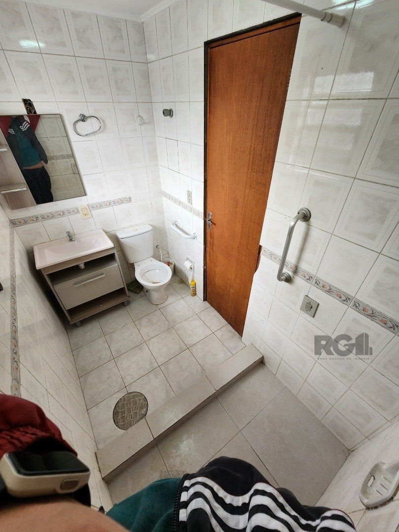 — foto 20