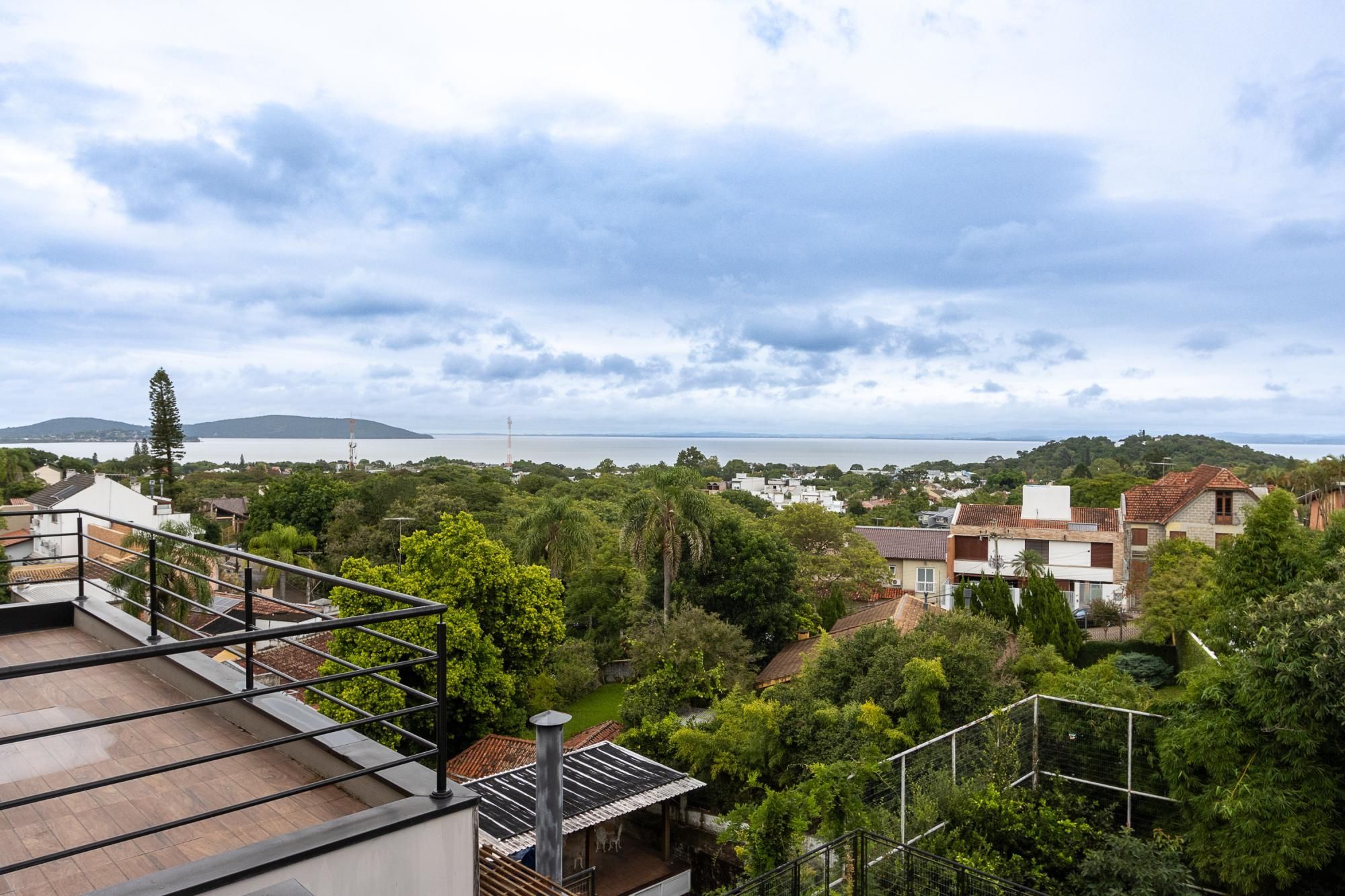 Casa com 4 dormitórios à venda, Jardim Isabel, Porto Alegre — foto 10