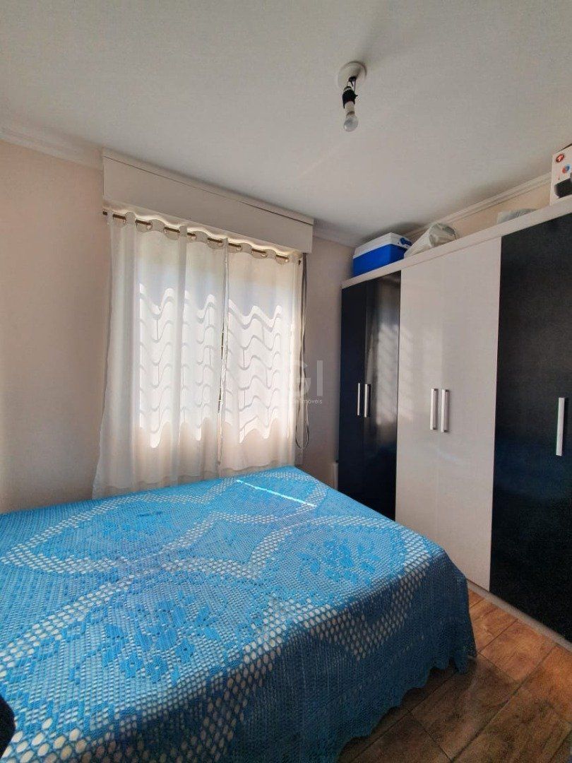 Apartamento para Venda - 47.19m², 2 dormitórios, Camaquã — foto 9
