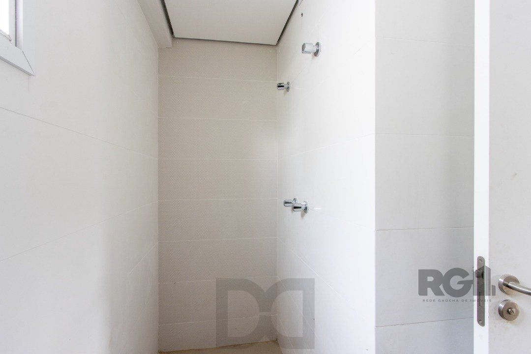 Apartamento para Venda - 71m², 2 dormitórios, sendo 1 suites, 2 vagas - Camaquã — foto 29