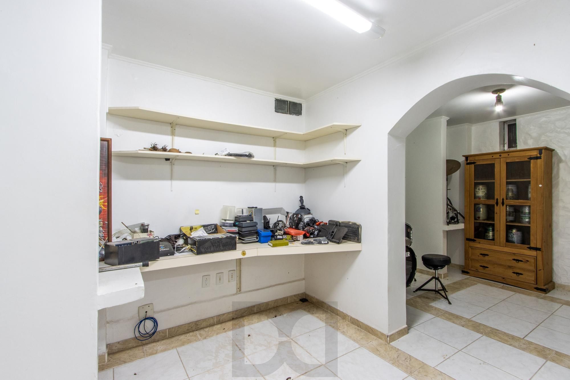 Otima casa, bairro Assunçao!!!!!!!!!! — foto 71
