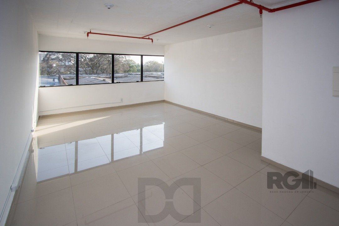 Sala comercial no Murano office. — foto 2