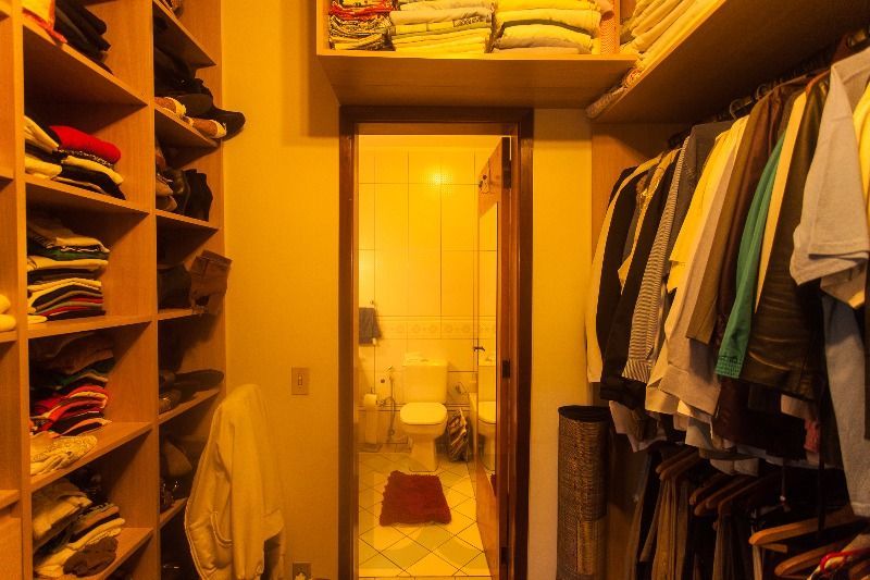 Casa Condominio para Venda - 170m², 3 dormitórios, sendo 1 suites, 2 vagas - Cavalhada — foto 41